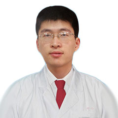 任军