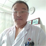 杨鲁生