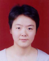 周静