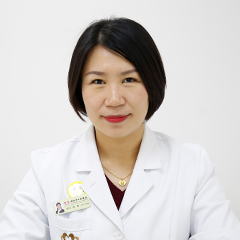 崔婧