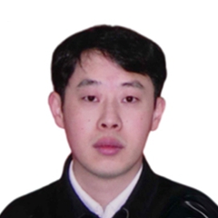 陆欣欣