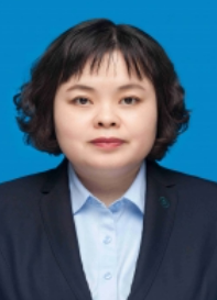 刘海英