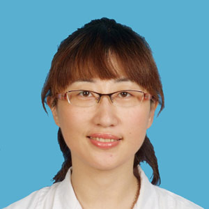 王晓燕