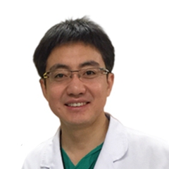 贾振宇