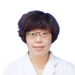 李大鹏