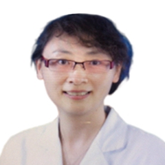 梅小丽