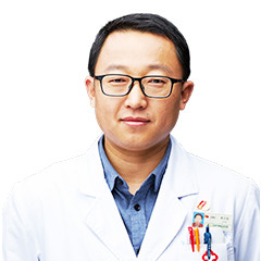 李志佳