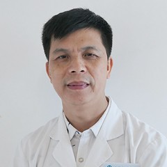 苏腾良