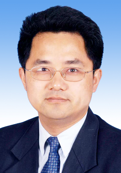 欧希龙