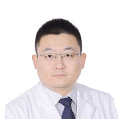 徐磊