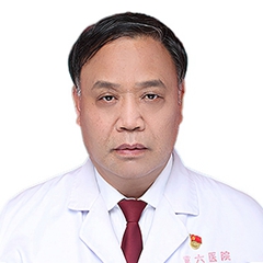 刘增龙
