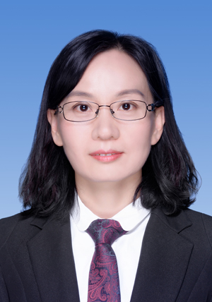 巩会平