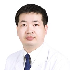 孙晓东