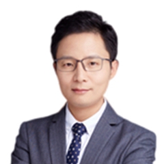 李芝