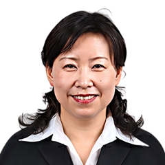 张缪佳