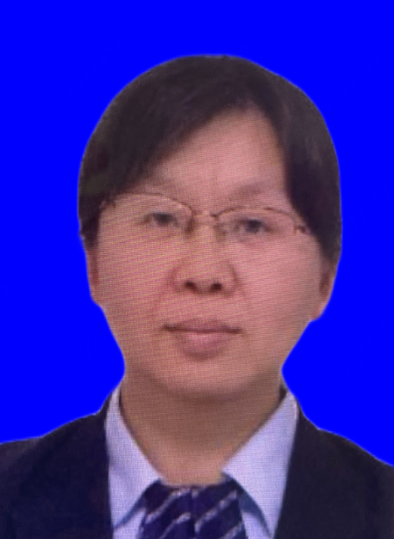 王箴言