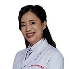 杨绍文