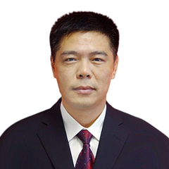 陈锋