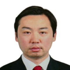 齐栩