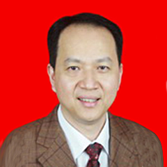 吴建诚