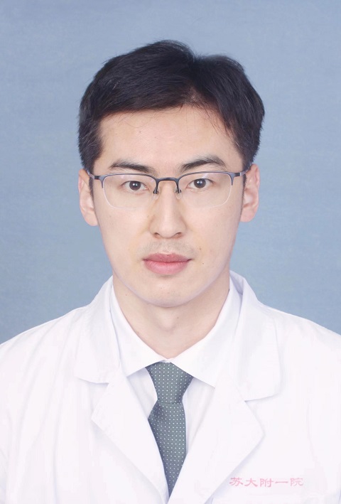 李广斌