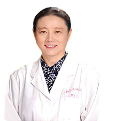 杨亦萍