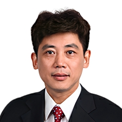 宋李军