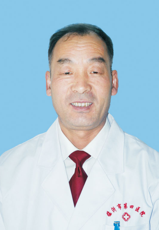 郑士全