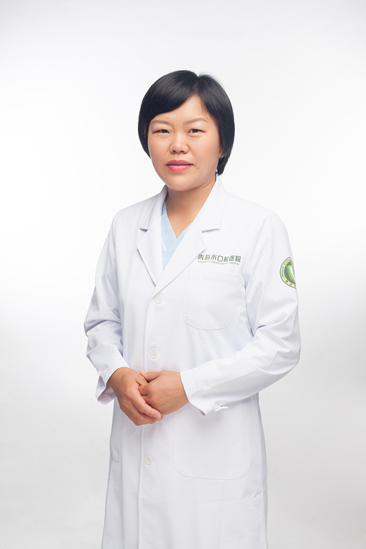 王香兰