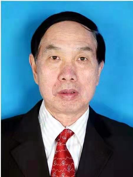 孙若鹏