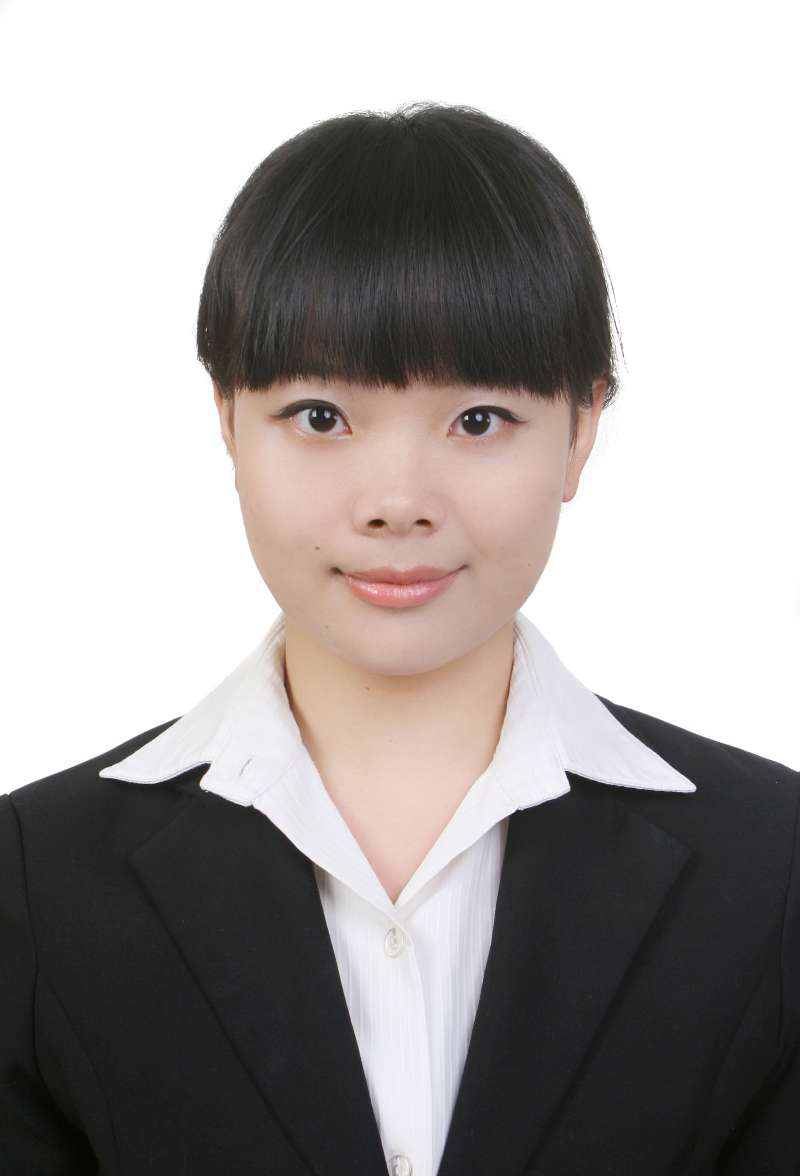 段俗言