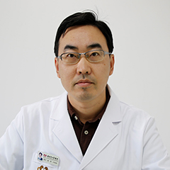 成炜