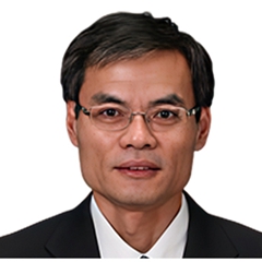 张向宁