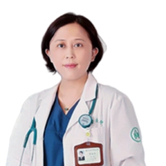王立杰