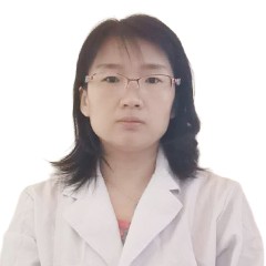 王惠