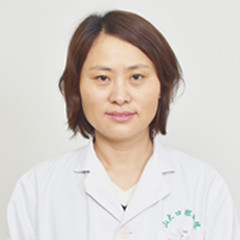 魏福兰