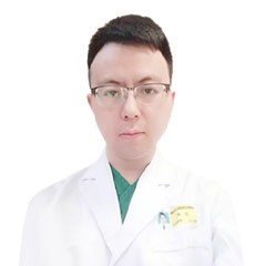 杨劲