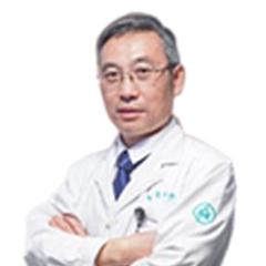 王卫之