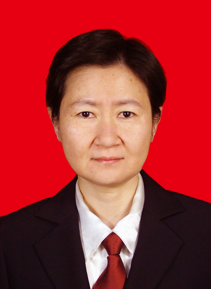 徐洁