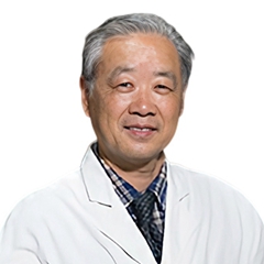 皇甫秀明