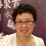 杨晓蕴