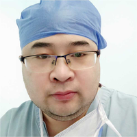 杨栋