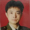 袁光辉