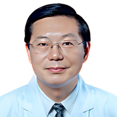周晓光