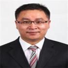 陈建敏