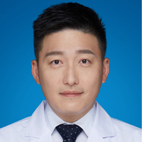 杨博宇