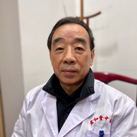 蒋志孝
