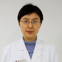 李彤