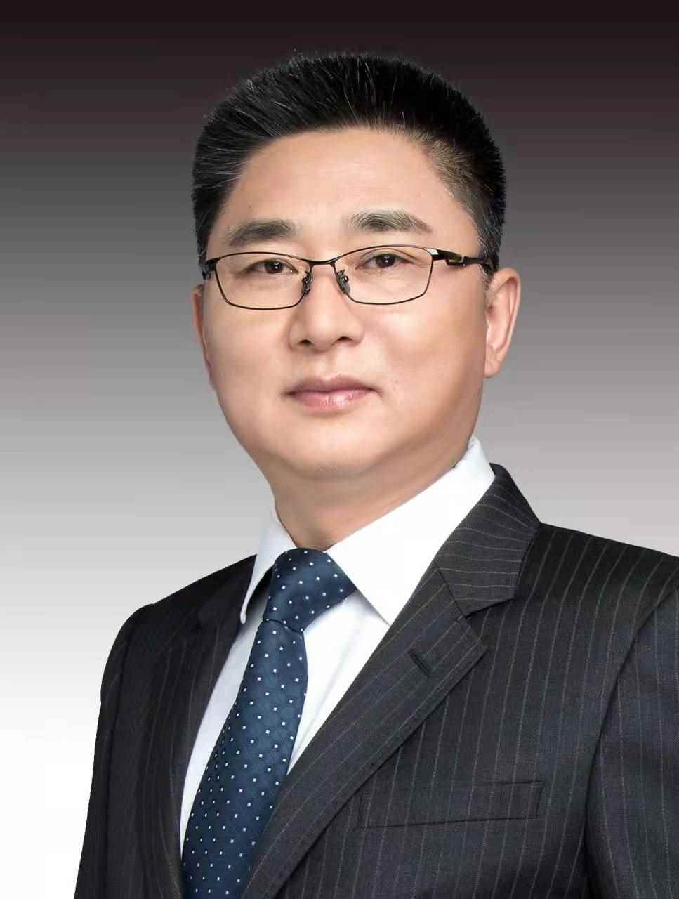 周家华