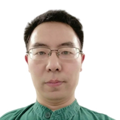张艳兵